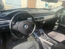 Sprzedam BMW - 7