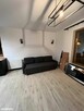 2 pokoje | Ogródek + taras | Nowe | 47 m² - 10