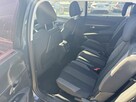 Peugeot 5008 II 1.6, automat, bezwypadkowy, krajowy - 12
