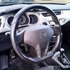citroen c3 benzyna /gaz - 8