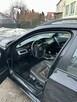 BMW Seria 5 (525D) - 2004 r. - 7