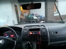 VW Transporter T5 LONG | 1.9 TDI 102KM | 2007 r.| Hak - 6