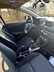 Mazda 2 2018, 101 tys - 5