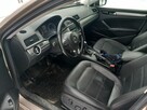 Sprzedam VW Passata - 9