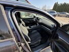 Peugeot 5008 II 1.6, automat, bezwypadkowy, krajowy - 9