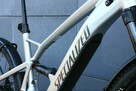 Rower elektryczny górski Specialized Turbo Tero X 4.0 710Wh - 8
