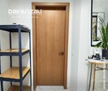 Davanzali – Producent Drzwi Drewnianych na Wymiar_ DĘBOWE - 15