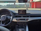 Audi A4 - 7