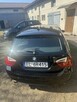 Sprzedam BMW - 3