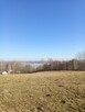 Działka budowlana nad wodą - idealna na twój wypoczynek - 4
