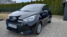Hyundai i10 - 1