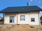 ŁADNY nowy dom na sprzedaż !!!! - 7