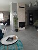 Dom jednorodzinny 130m2 w cichej i spokojnej okolicy. - 7