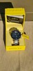 Przecena NOWY 650 pln-160 pln Invicta Pro Diver Srebrny/Gra - 11