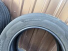 Opony letnie Hankook 205/60R16 92H.Komplet. - 7
