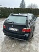 BMW Seria 5 (525D) - 2004 r. - 6