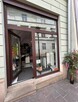 Odstąpię luksusowy lokal kosmetyczny – Kraków Rynek - 1