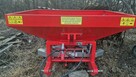 Sprzedam rozsiewacz do nawozów Altro 800 - 3