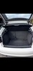 Audi A3 2010 1.6 mpi - 8