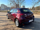 Mazda 2 2018, 101 tys - 4