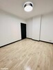 2 pokoje | Ogródek + taras | Nowe | 47 m² - 6