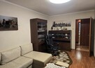 centrum Będzina, mieszkanie 3-pokojowe, niski blok - 2