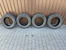 Opony letnie Hankook 205/60R16 92H.Komplet. - 3
