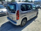 Toyota Proace City model Biznes - 3