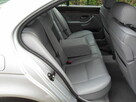 BMW E39 540 i - 6