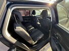 Peugeot 5008 II 1.6, automat, bezwypadkowy, krajowy - 10