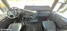 Scania R420 - 3