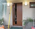 Davanzali – Producent Drzwi Drewnianych na Wymiar_ DĘBOWE - 7