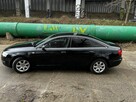 Audi a6c6 2.0 TDI DPF - 3