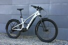 Rower elektryczny górski Specialized Turbo Tero X 4.0 710Wh - 5