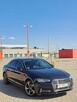 Audi A4 - 6