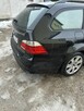 BMW Seria 5 (525D) - 2004 r. - 9