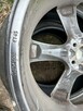 Felgi aluminiowe BMW X5 X3 5x120 20 cali - 10