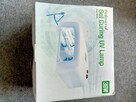 Sprzedam: gel curing uv lamp 36 watt