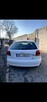 Audi A3 2010 1.6 mpi - 4