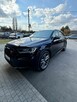 Audi Q7 Audi Q7 50 TDI quattro tiptronic | Salon PL | 1. Wła - 3