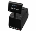 Kasa fiskalna Warszawa Farex PRO 300 Online - 2