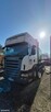 Scania R420 - 2