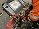 WUKO Wrocław 24/7 – udrażnianie kanalizacji, czyszczenie rur - 12