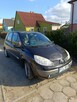 Sprzedam Renault Scenic II
