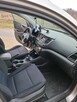 Hyundai Tucson Hyundai Tucson 1.7 CRDi Comfort / krajowy, 2 - 5