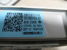 programator pralki haier HW70-BP1439N - 4