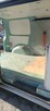 Volkswagen T5 transporter - 8