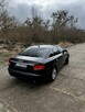 Audi a6c6 2.0 TDI DPF - 11