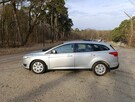 Sprzedam Ford Focus Kombi 1.5 diesel mk3 - 3