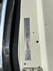 Mercedes SL R107 - 12